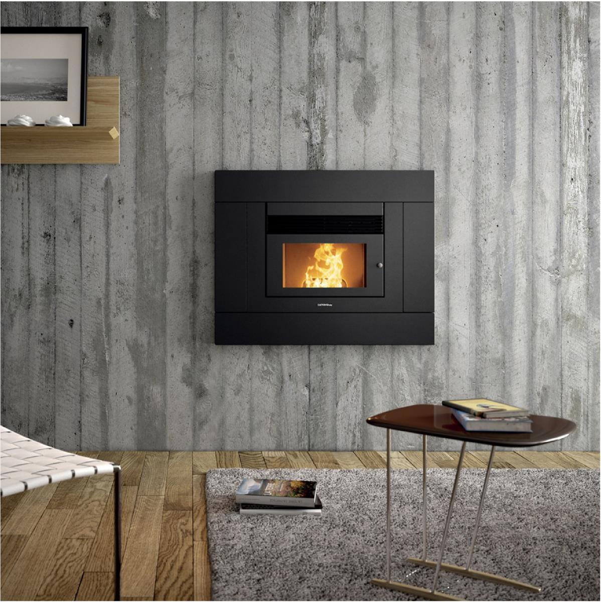 Didatto srl Piano Base